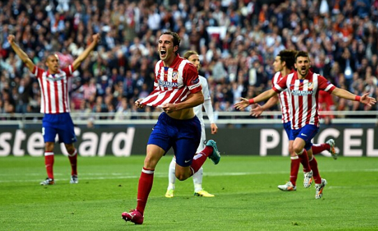 visual-data-integration